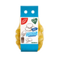 products/000000000080830276.png