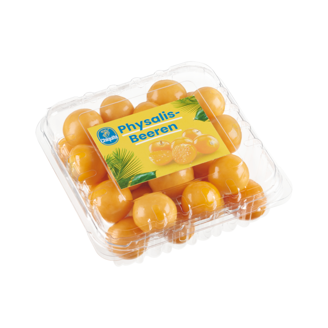products/000000000080889025.png