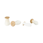 products/000000000080897866.png