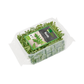 products/000000000080921240.png