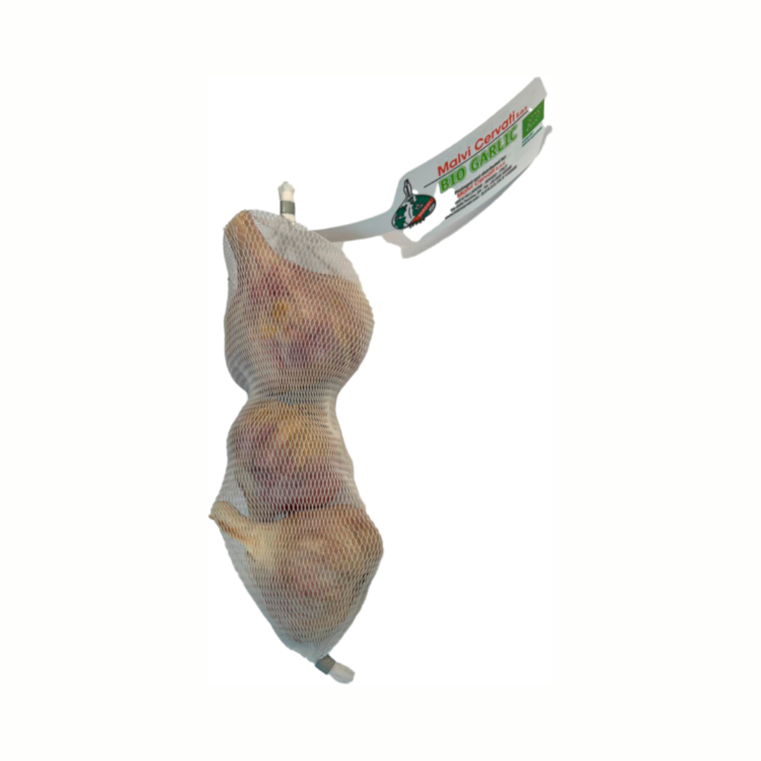 products/000000000080957201.png