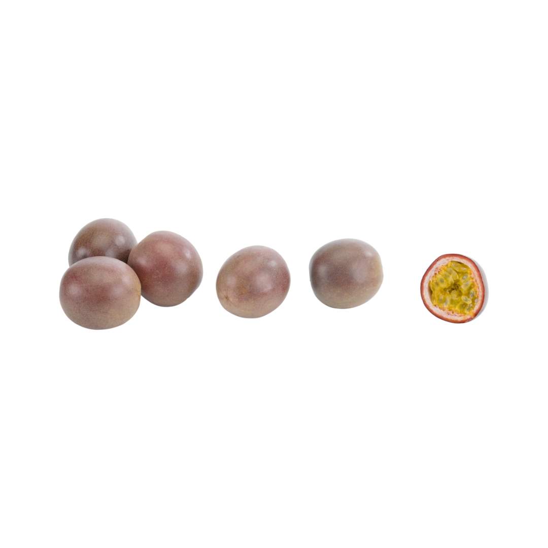 products/000000000081118238.png