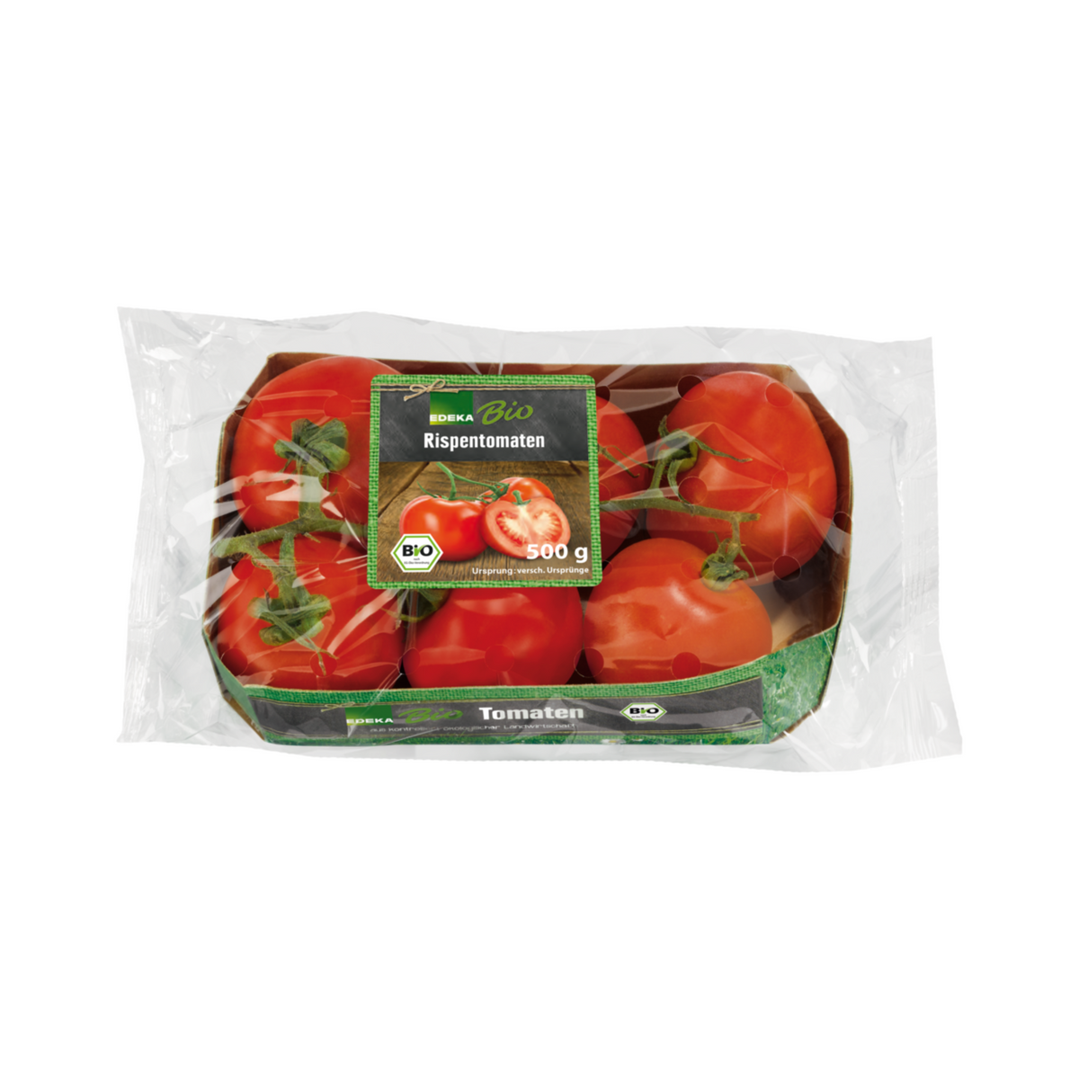 products/000000000081154296.png