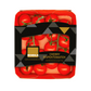 products/000000000081156476.png