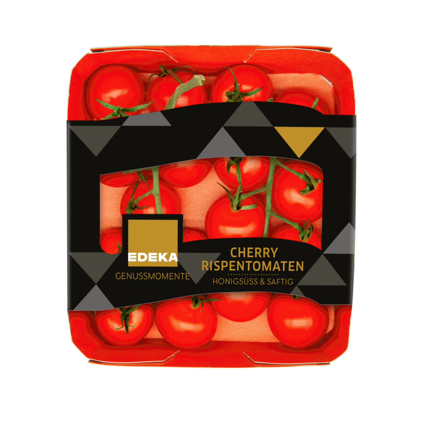 products/000000000081156476.png