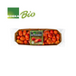 products/000000000081156537.png