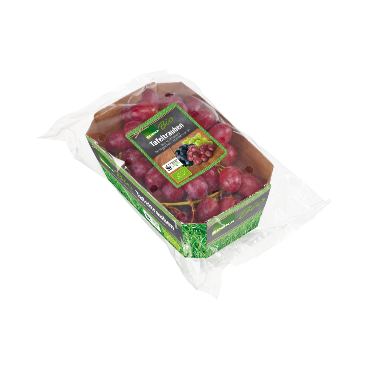 products/000000000081181410.png