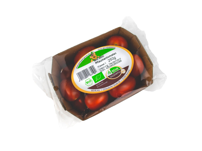 products/000000000081182284.jpg