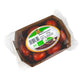 products/000000000081182284.jpg