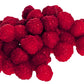 products/000000000081214853.jpg