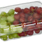 products/000000000081218534.jpg