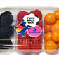 products/000000000081220520.jpg