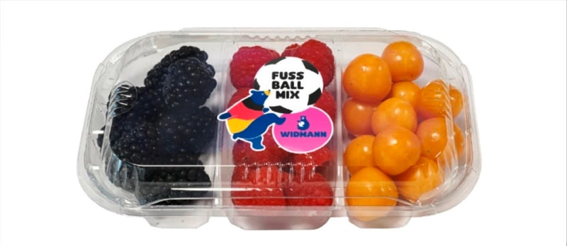 products/000000000081220520.jpg