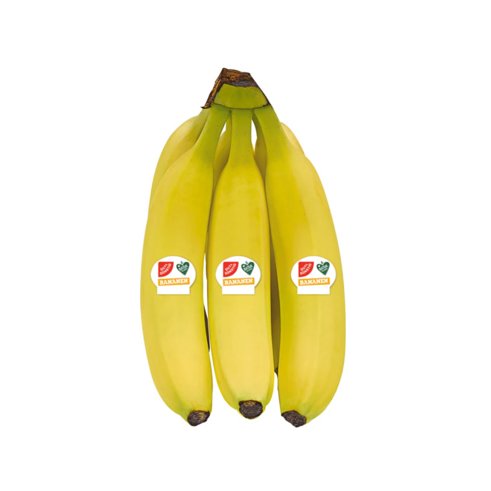 products/000000000081276714.png