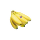 products/000000000081281303.png