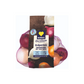 products/000000000081296411.png
