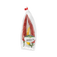 products/000000000081310690.png