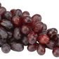 products/000000000081334672.jpg