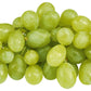 products/000000000081335026.jpg