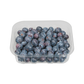 products/000000000081347340.png