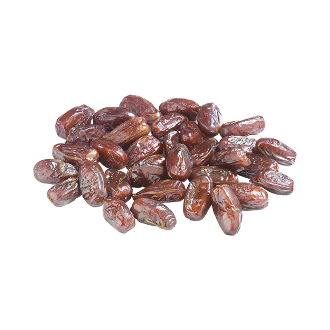 products/000000000081355495.png
