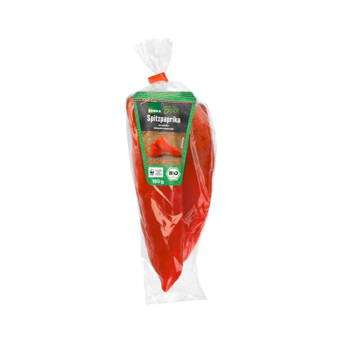 products/000000000081369173.png