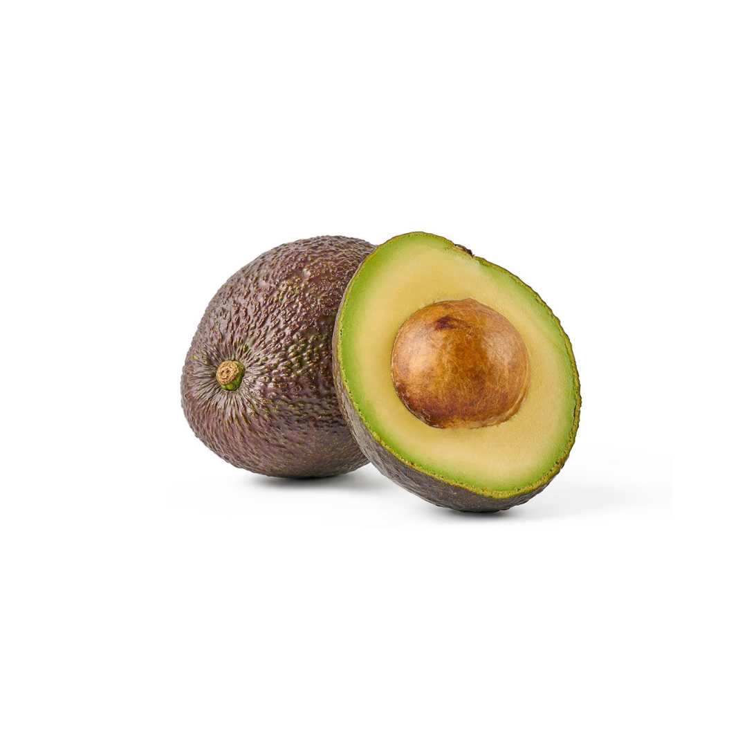 products/000000000081371343.png