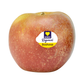 products/000000000081385533.png