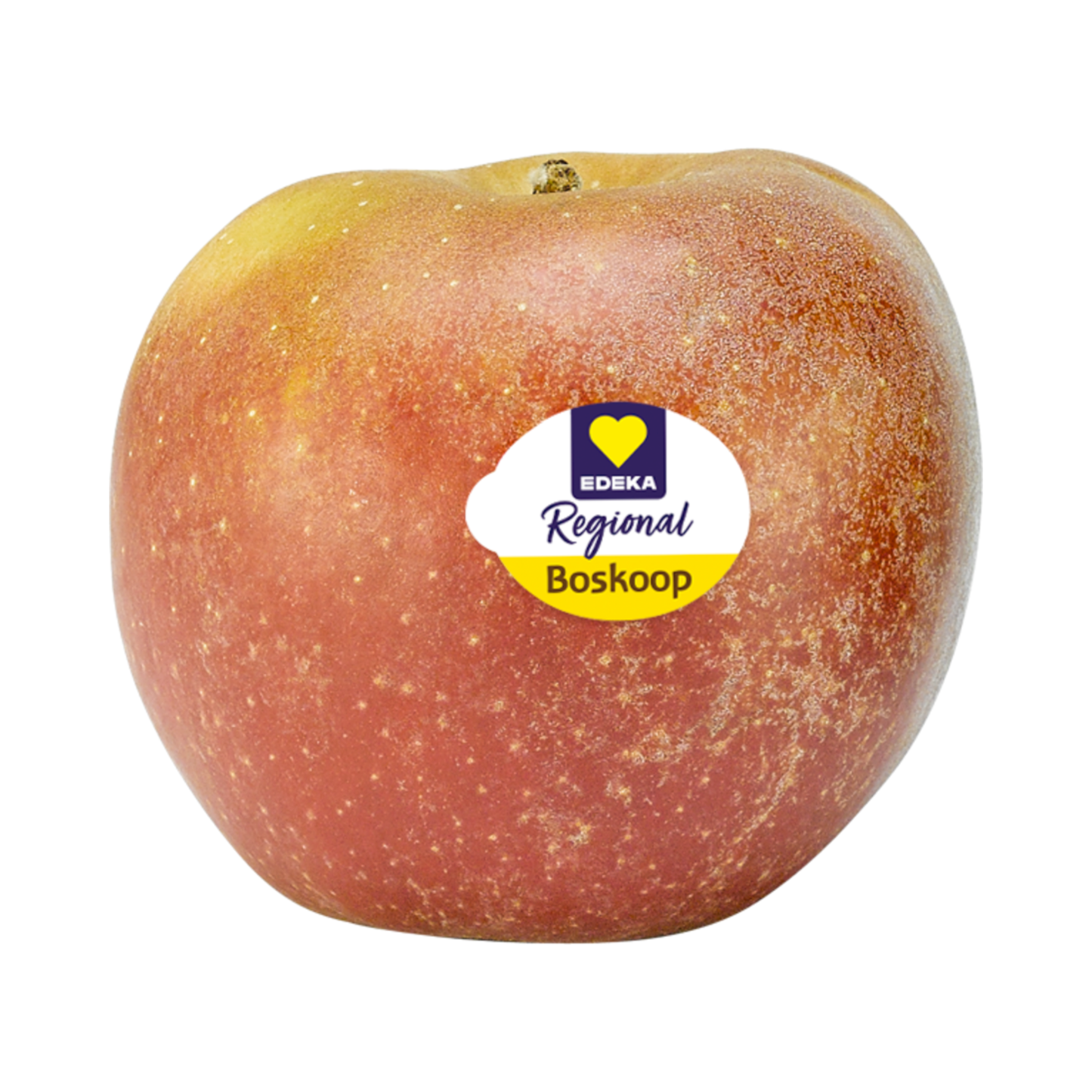 products/000000000081385533.png