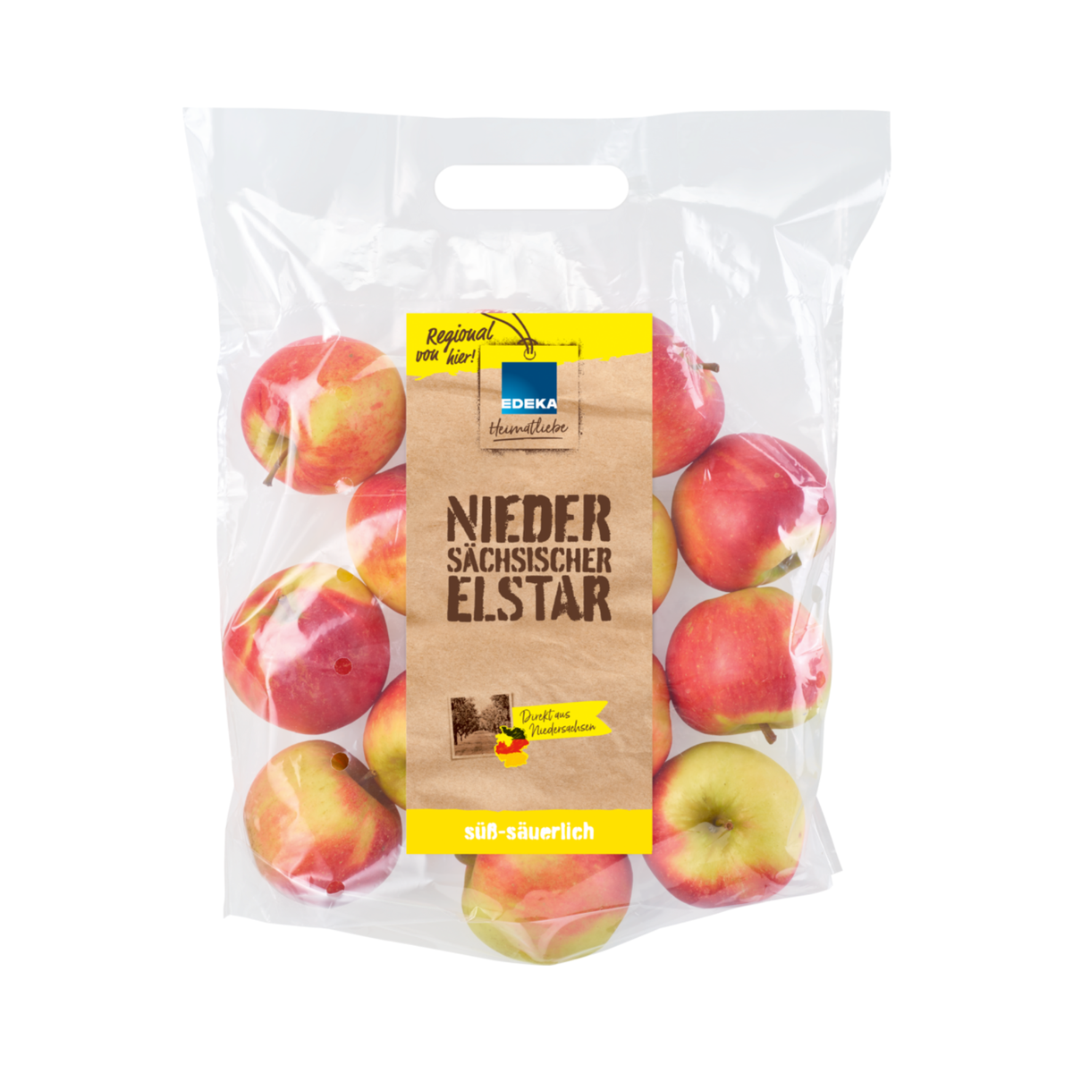 products/000000000081385915.png