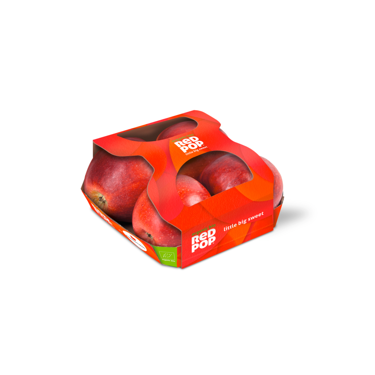 products/000000000081396373.png