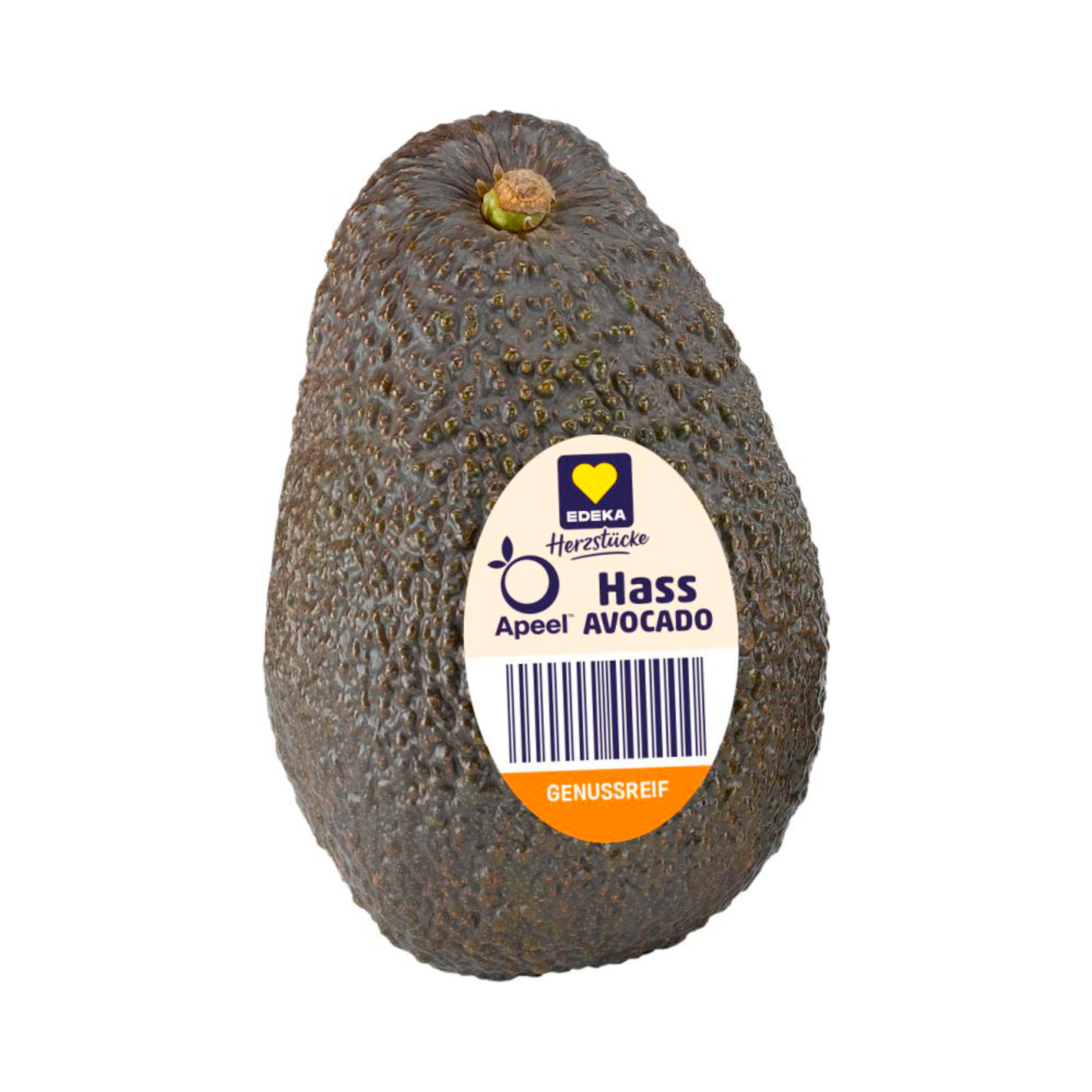 products/000000000081396892.png
