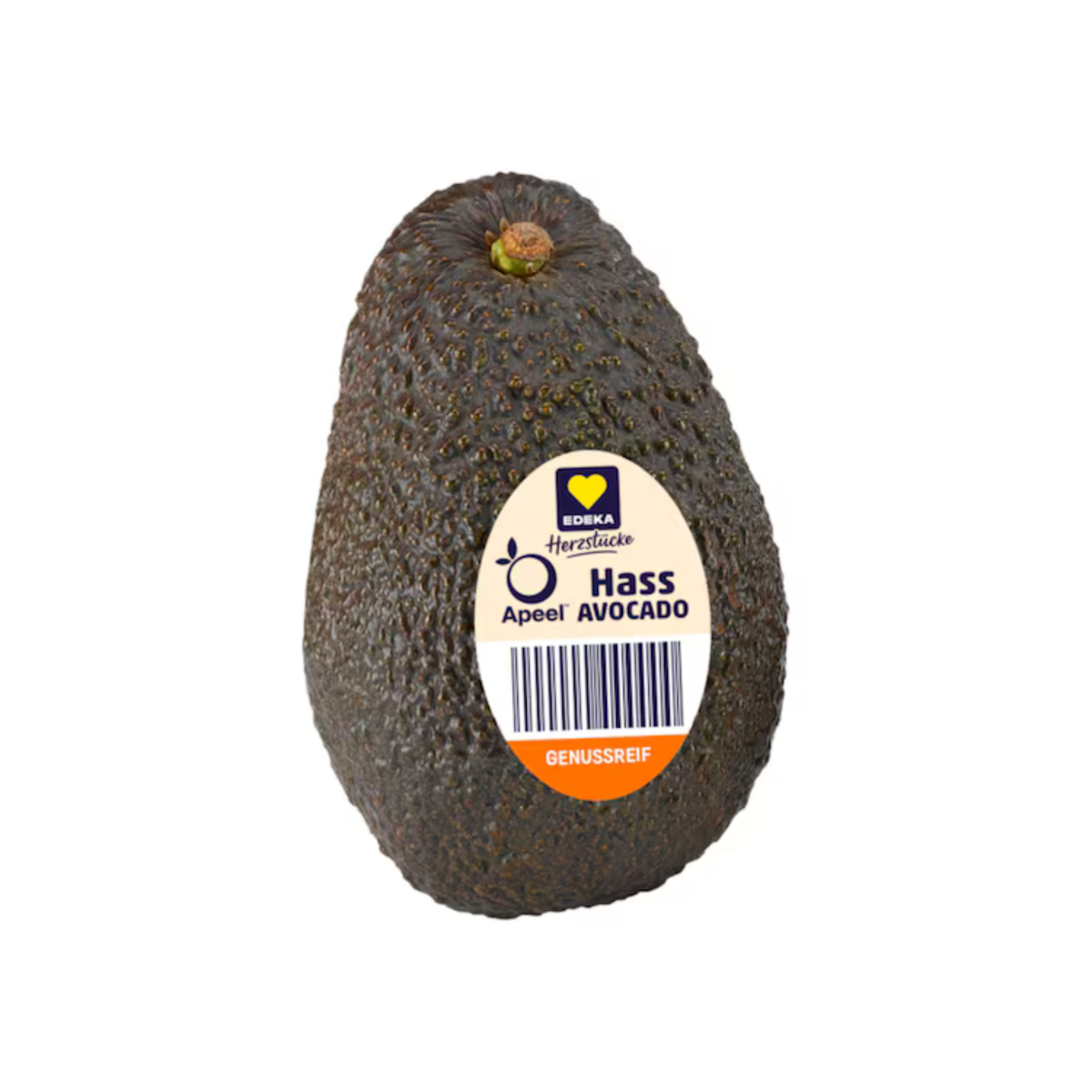 products/000000000081396908.png