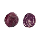products/000000000081411074.png
