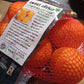 products/000000000082000651.jpg