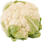 products/000000000082450119.jpg
