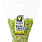 products/000000000082910048.jpg
