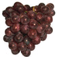 products/000000000082920151.jpg