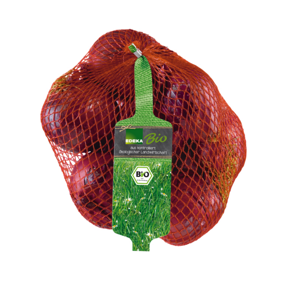 products/000000000083200775.png