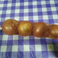products/000000000083210468.jpg