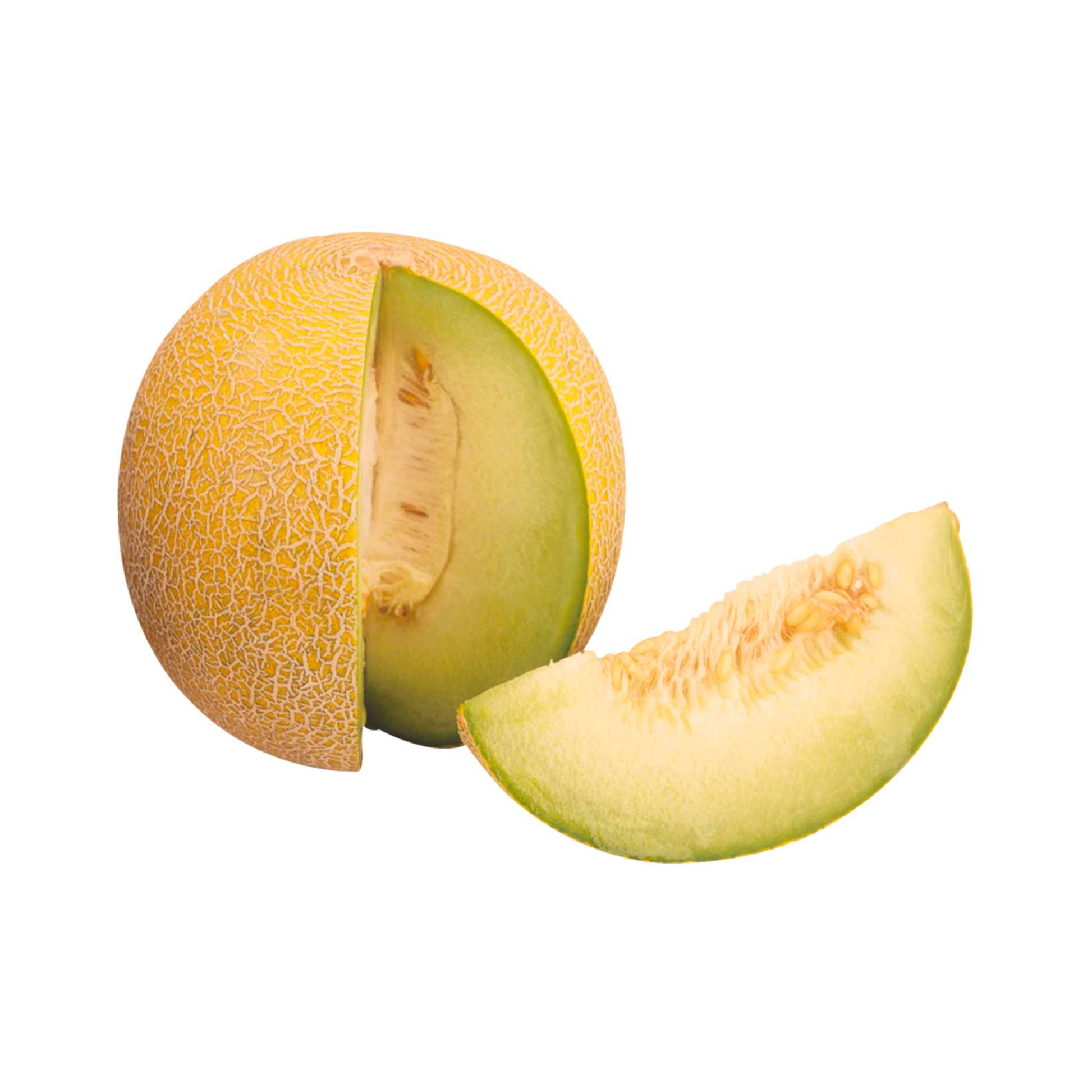 products/000000000083540190.png