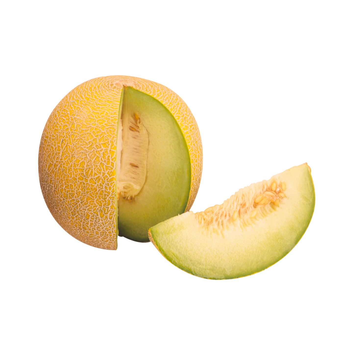 products/000000000083540190.png