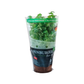 products/000000000086560001.png