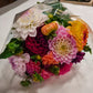 products/000000000089554968.jpg