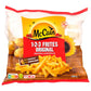 products/000000000120196003.jpg