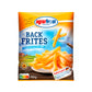 products/000000000120214000.jpg