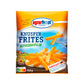 products/000000000120223004.jpg