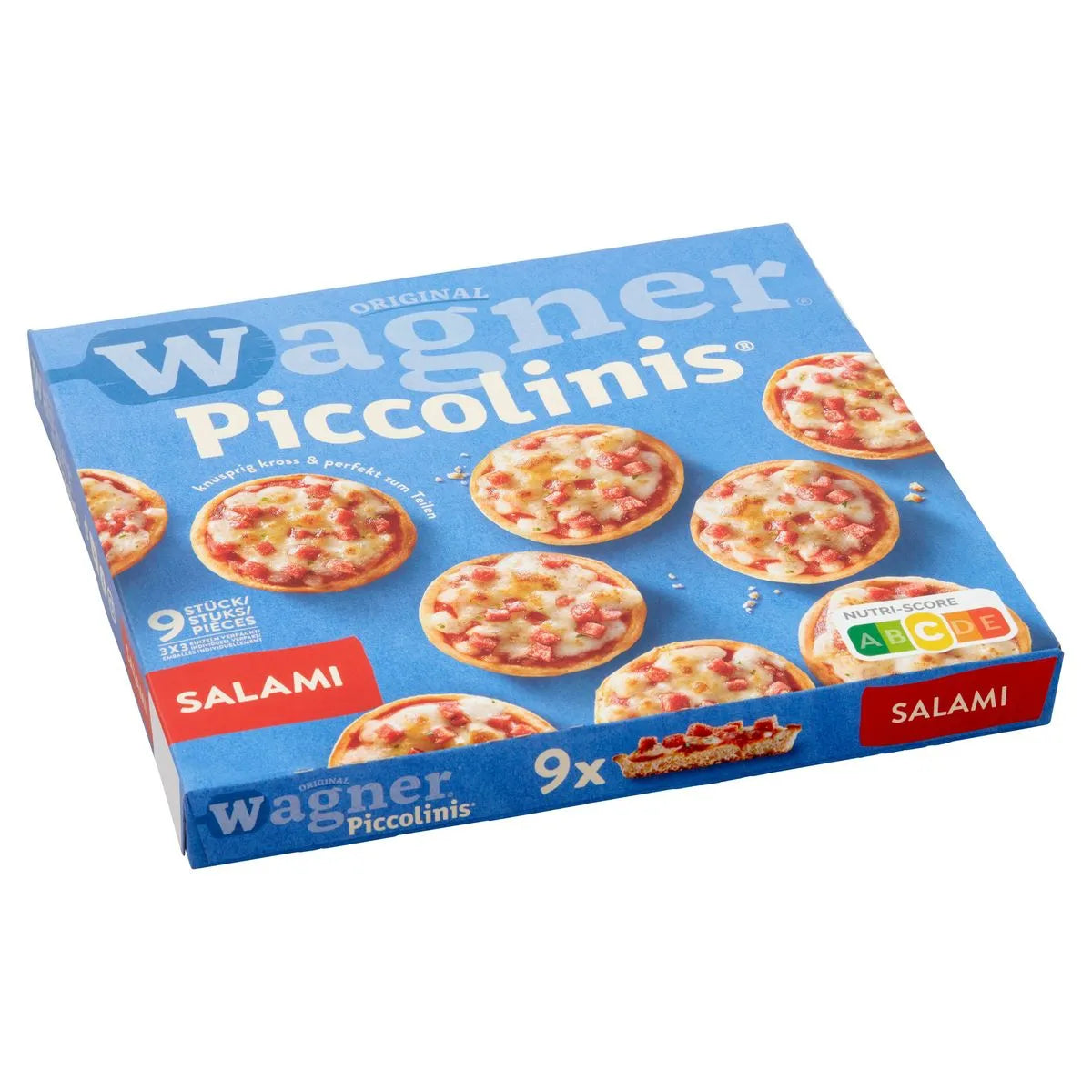 products/000000000120410006.webp