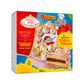 products/000000000120512001.jpg