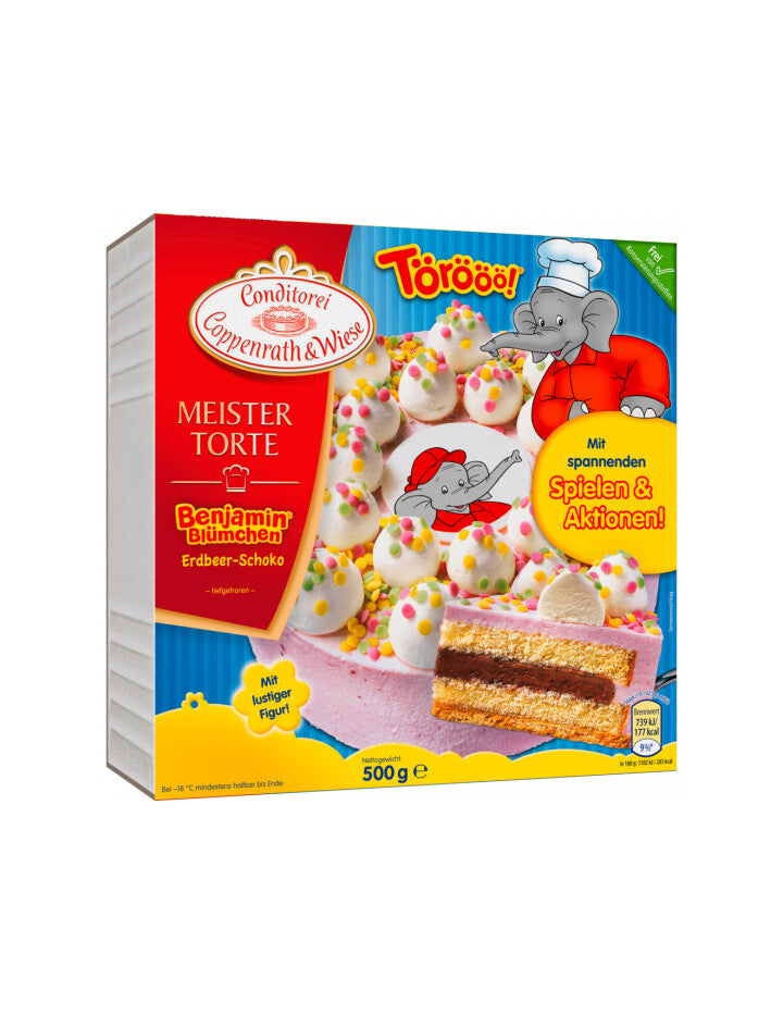 products/000000000120512001.jpg